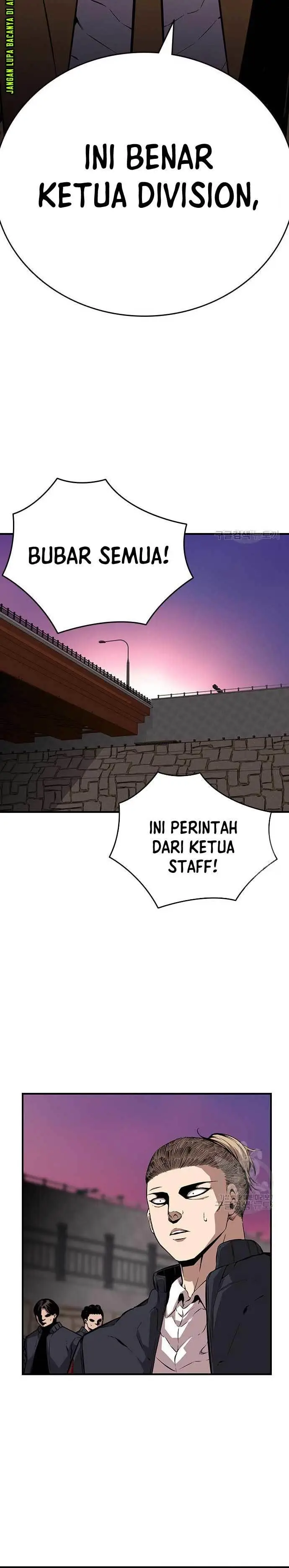 image-komik-king-game-chapter-47-23/26