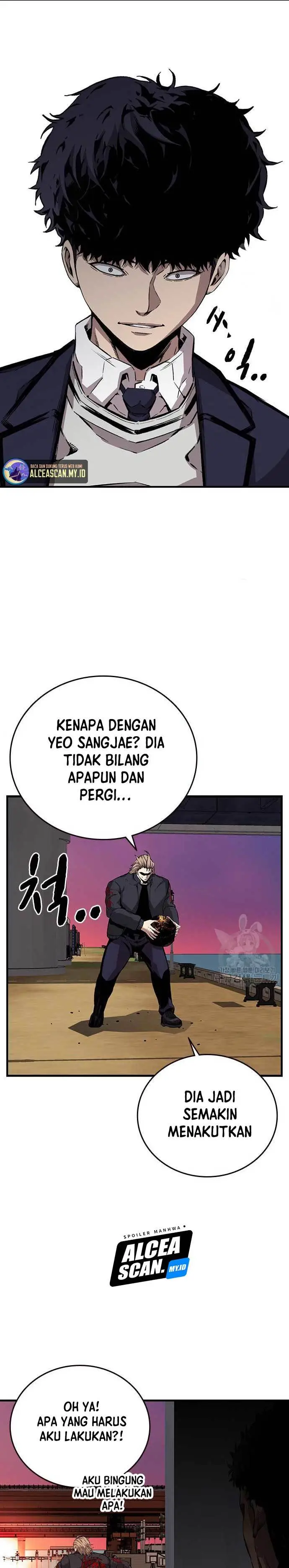 image-komik-king-game-chapter-47-24/26
