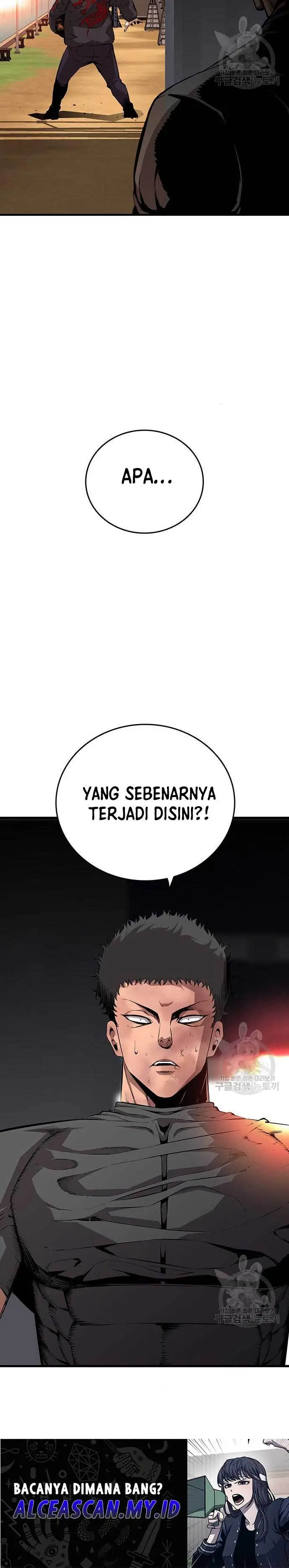image-komik-king-game-chapter-47-25/26