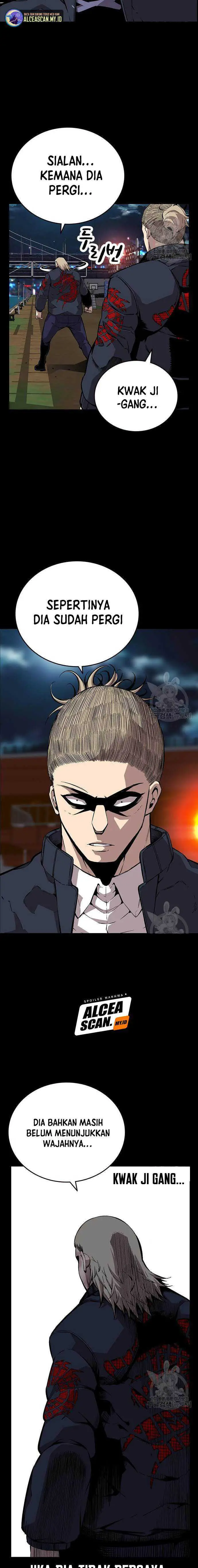 image-komik-king-game-chapter-48-2/27