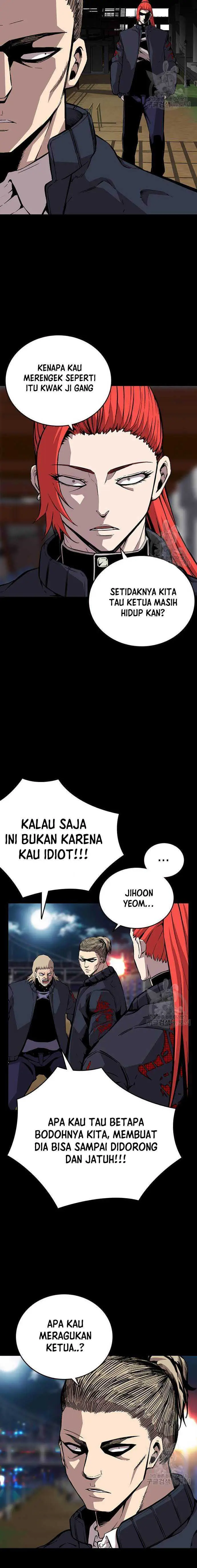 image-komik-king-game-chapter-48-4/27