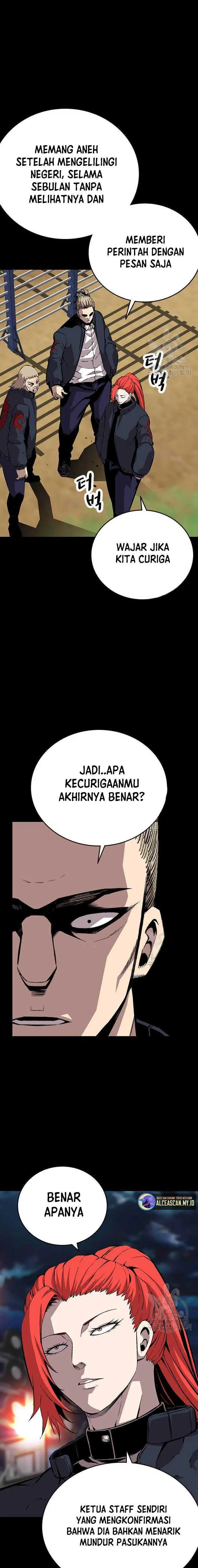 image-komik-king-game-chapter-48-5/27