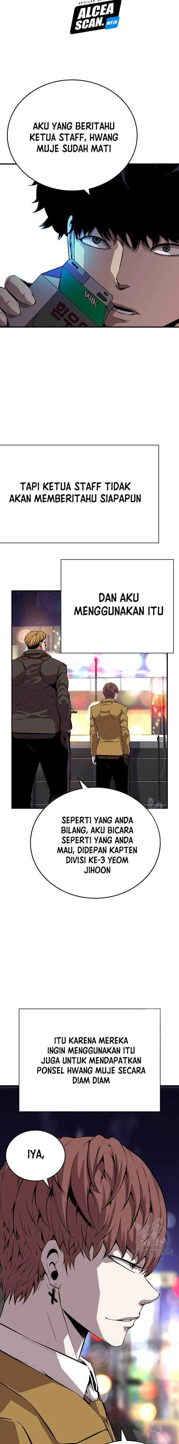 image-komik-king-game-chapter-48-8/27