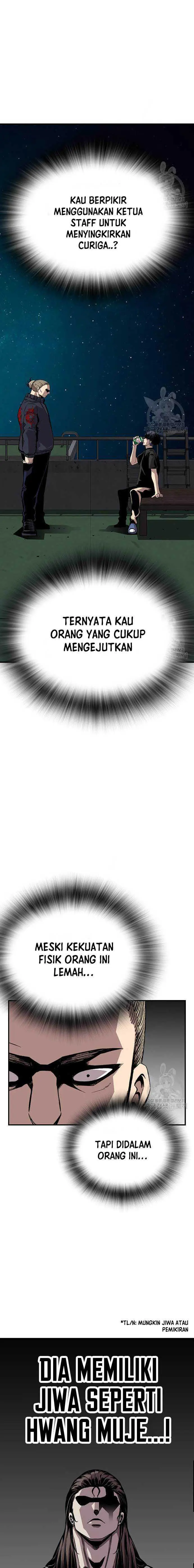 image-komik-king-game-chapter-48-10/27