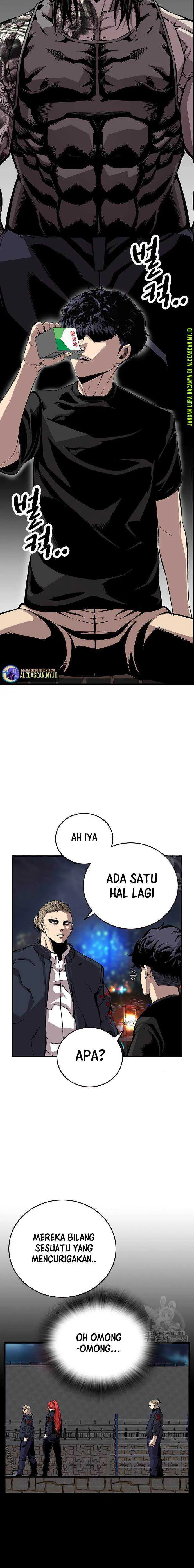 image-komik-king-game-chapter-48-11/27