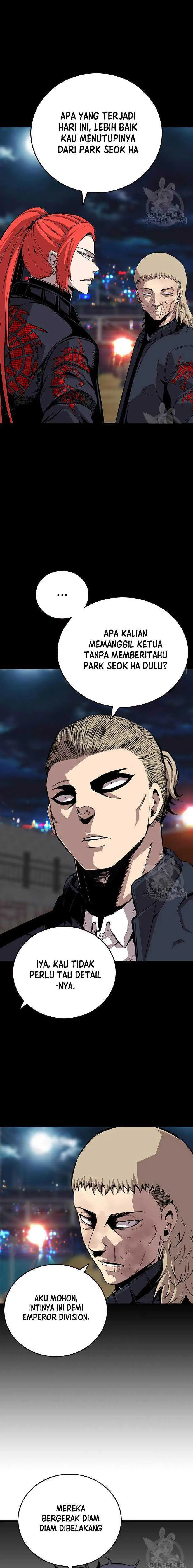 image-komik-king-game-chapter-48-12/27