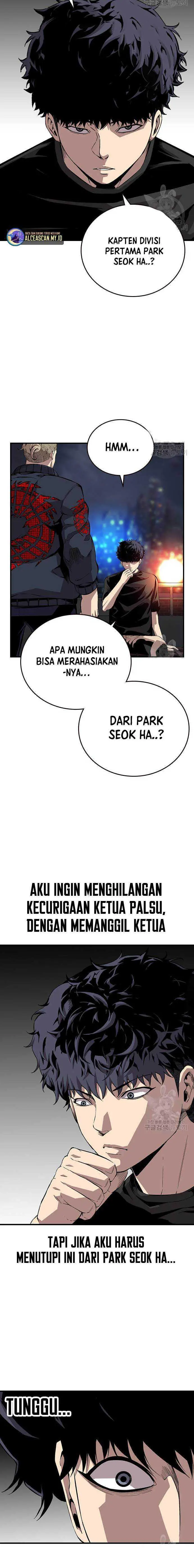 image-komik-king-game-chapter-48-13/27