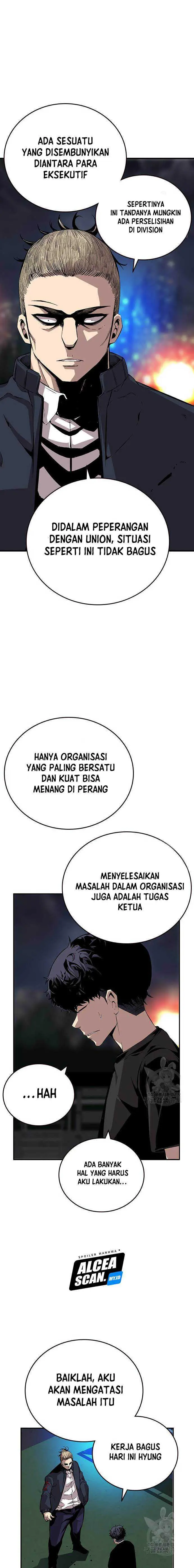 image-komik-king-game-chapter-48-14/27