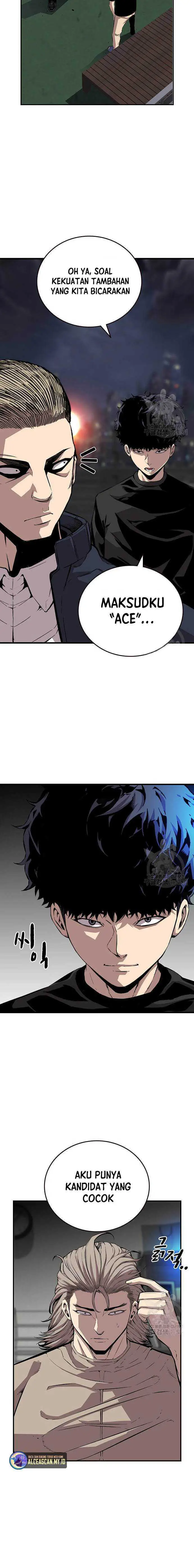 image-komik-king-game-chapter-48-15/27