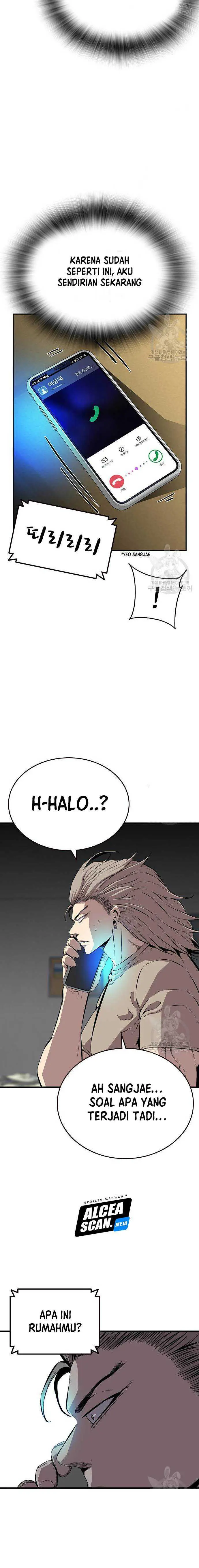 image-komik-king-game-chapter-48-20/27