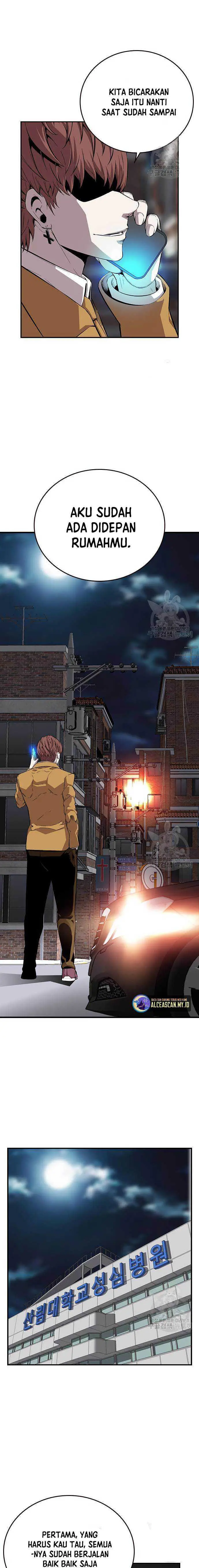 image-komik-king-game-chapter-48-21/27