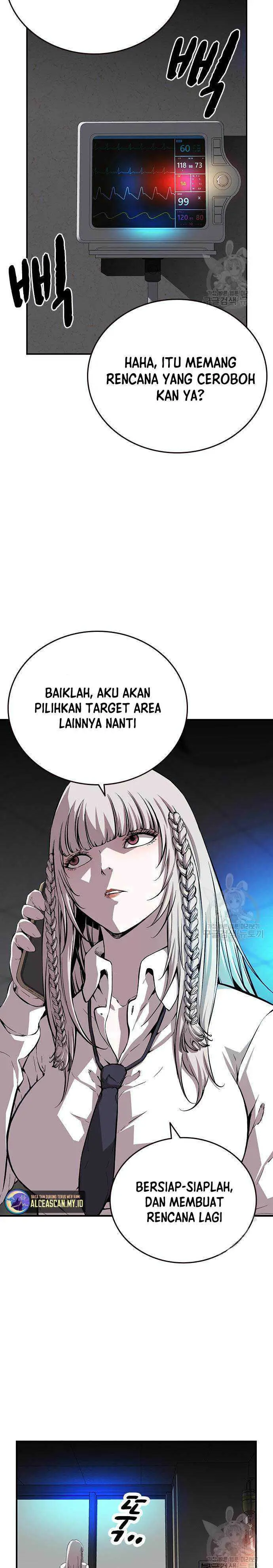 image-komik-king-game-chapter-48-22/27