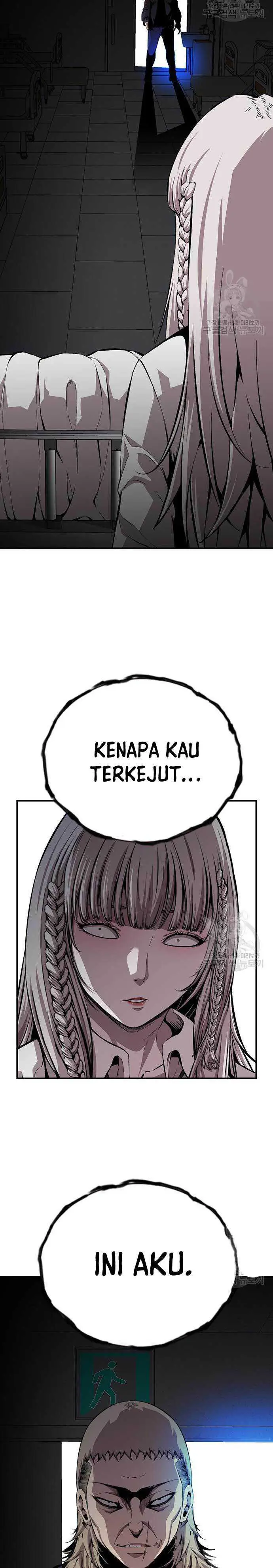 image-komik-king-game-chapter-48-24/27