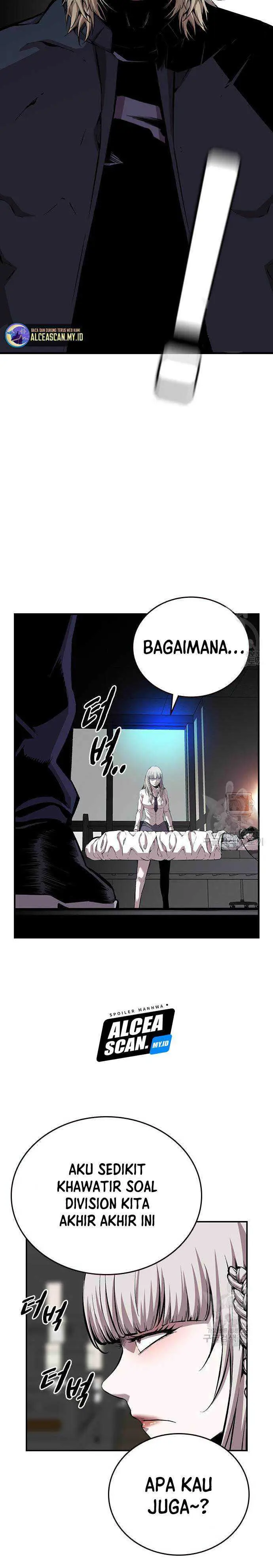 image-komik-king-game-chapter-48-25/27