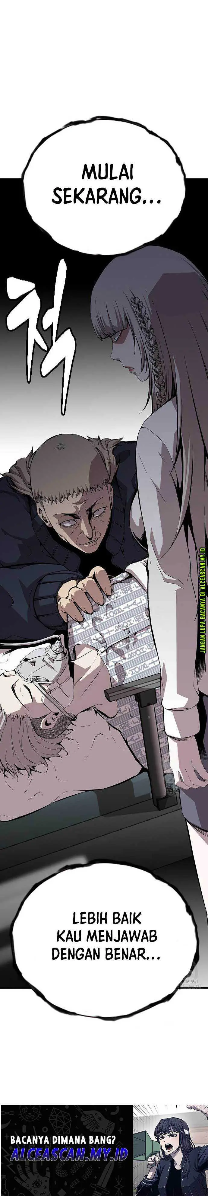 image-komik-king-game-chapter-48-26/27