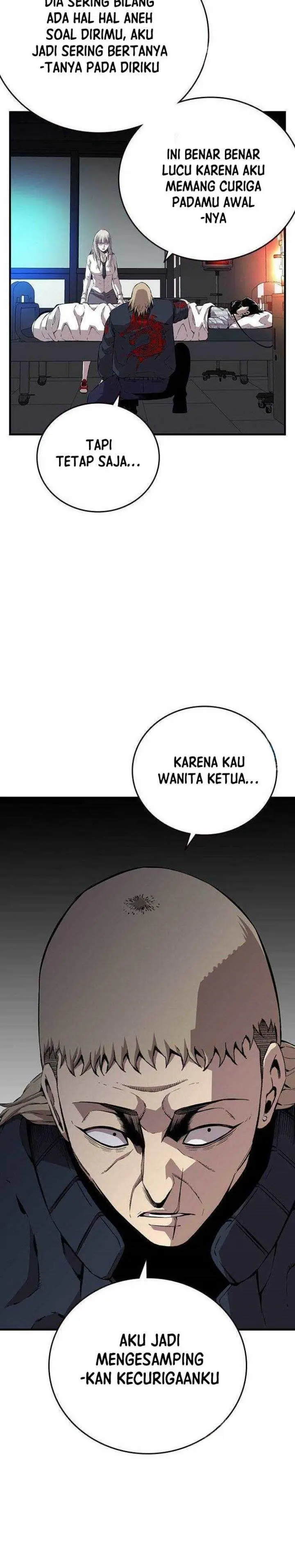 image-komik-king-game-chapter-49-4/39