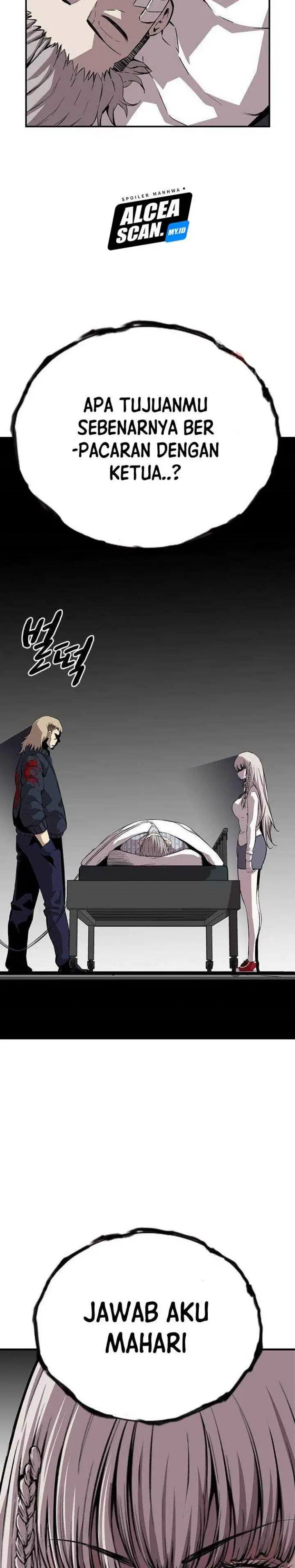 image-komik-king-game-chapter-49-6/39