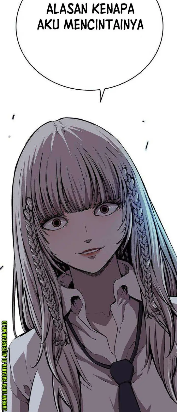 image-komik-king-game-chapter-49-8/39