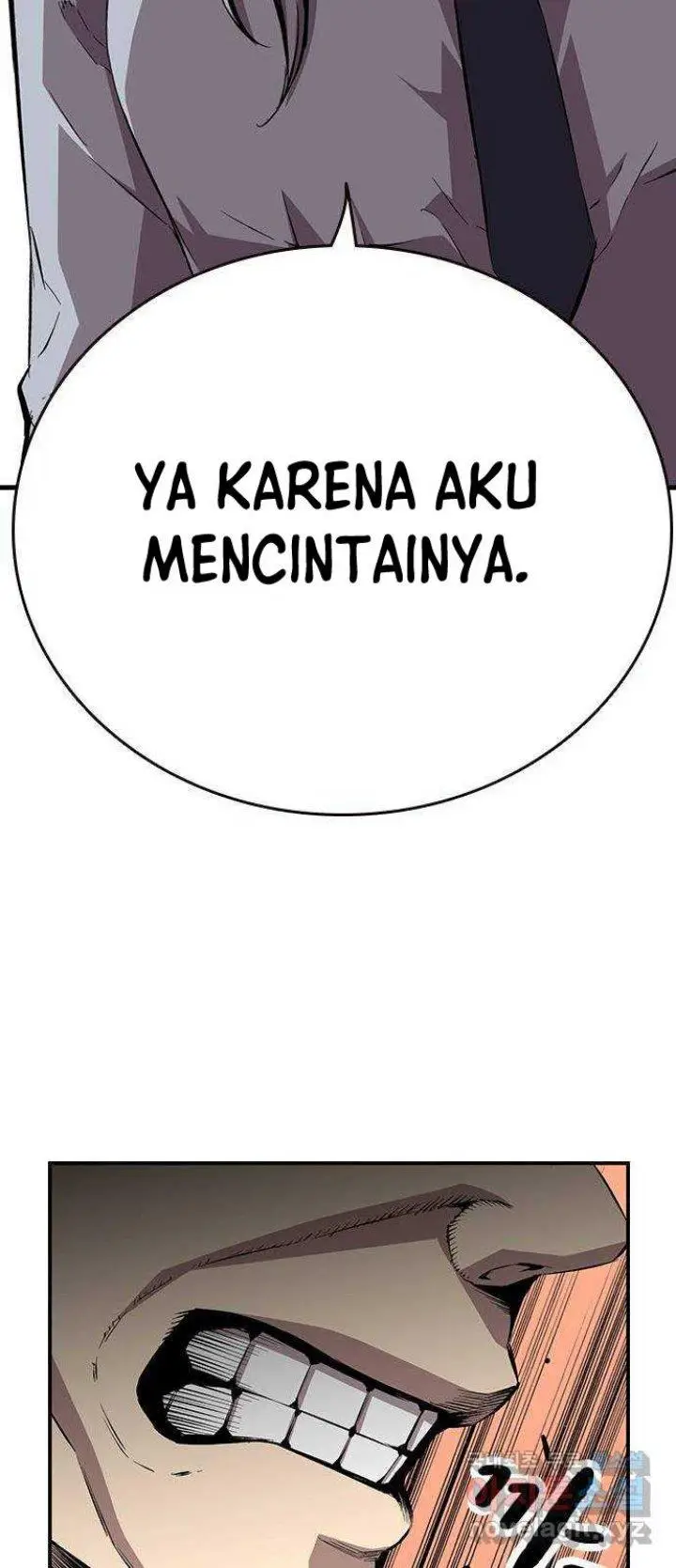 image-komik-king-game-chapter-49-9/39