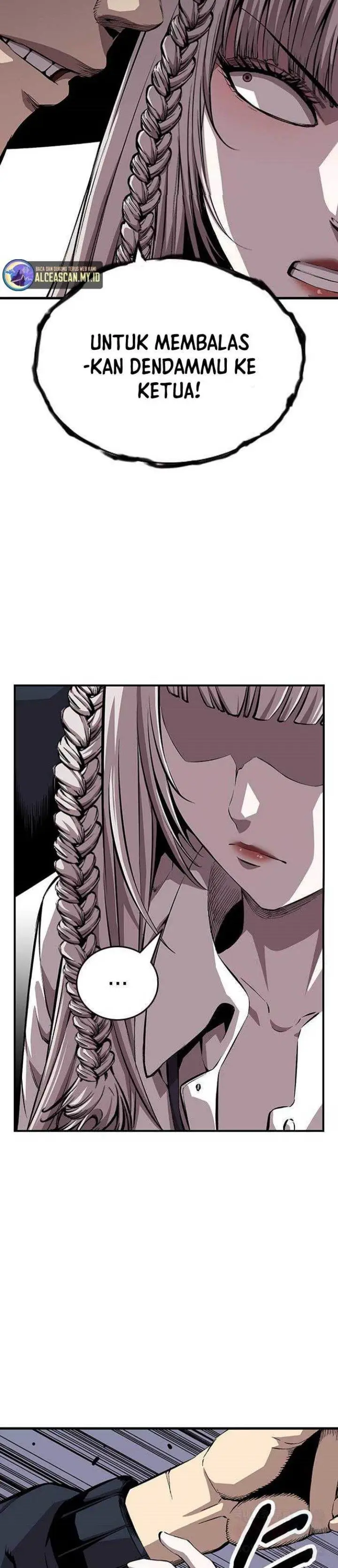 image-komik-king-game-chapter-49-12/39