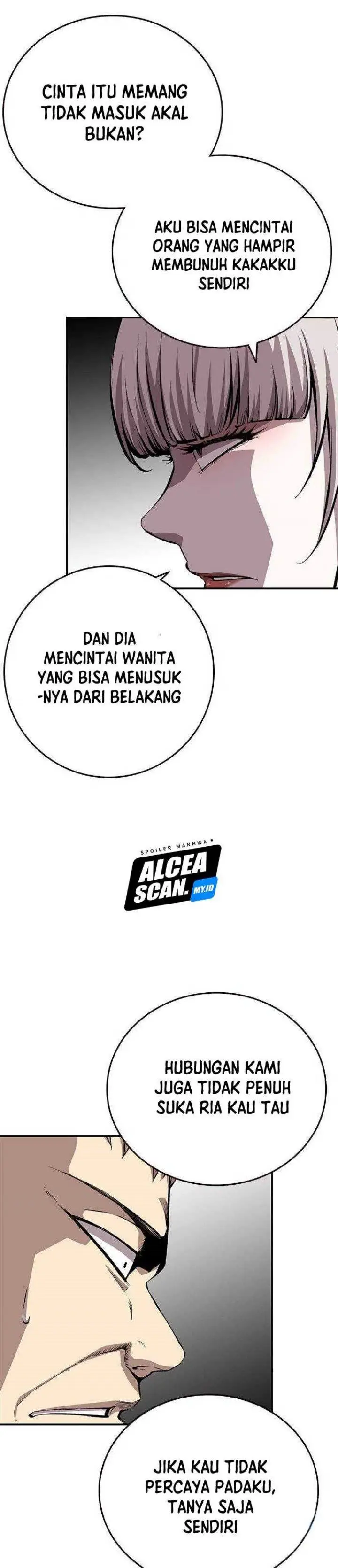 image-komik-king-game-chapter-49-16/39