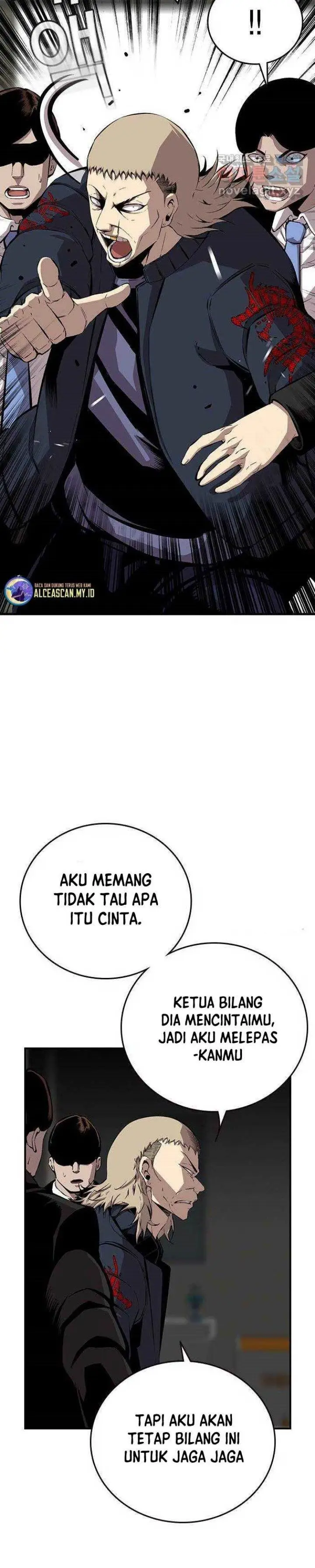 image-komik-king-game-chapter-49-22/39
