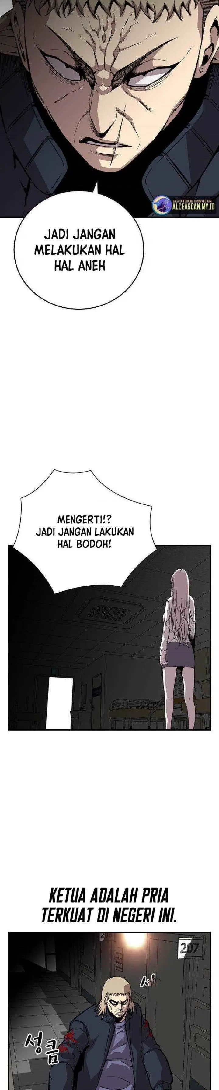 image-komik-king-game-chapter-49-24/39