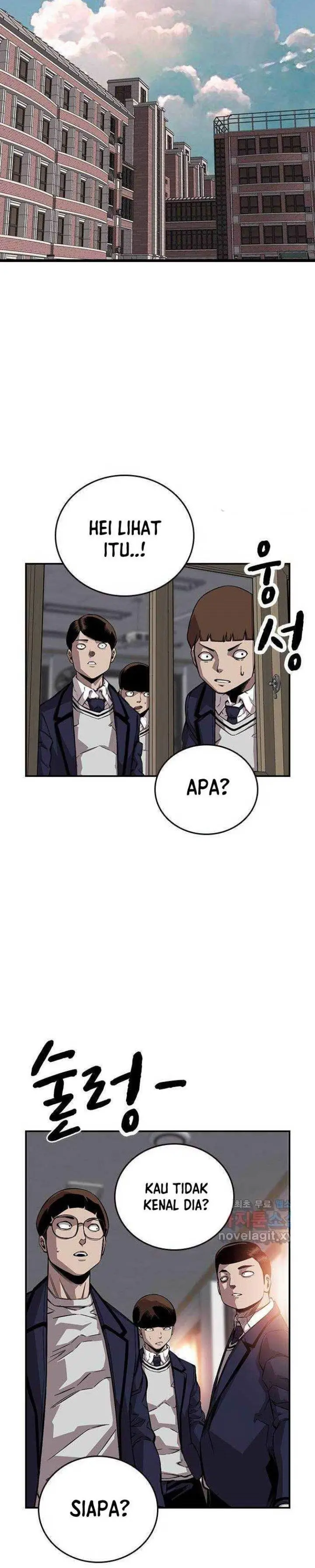 image-komik-king-game-chapter-49-26/39