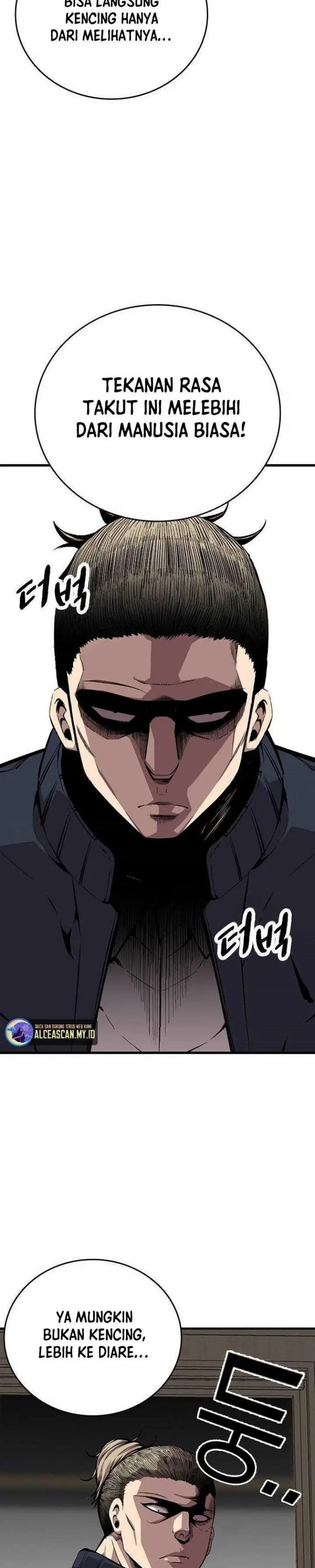 image-komik-king-game-chapter-49-30/39