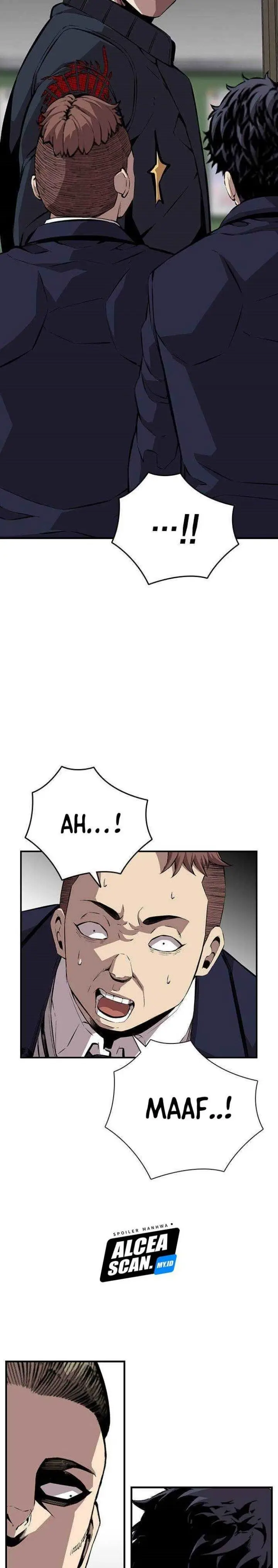image-komik-king-game-chapter-49-31/39