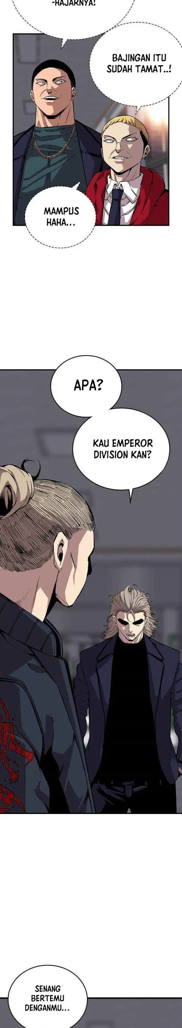 image-komik-king-game-chapter-49-33/39