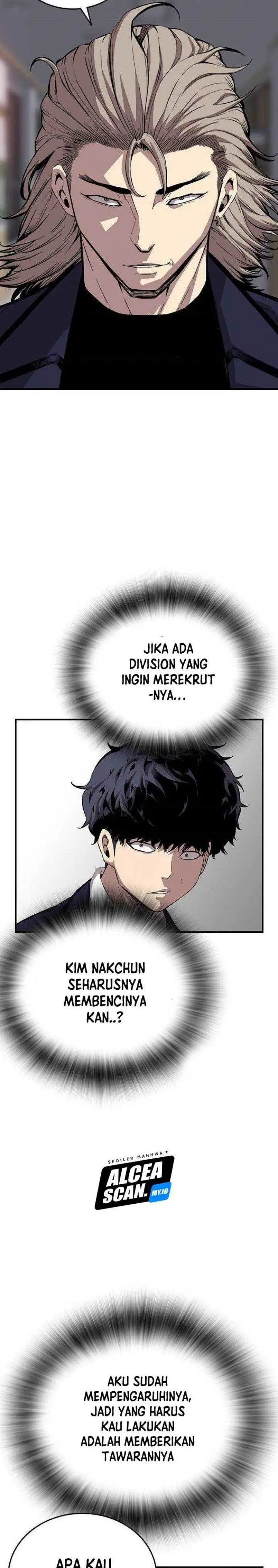 image-komik-king-game-chapter-49-34/39