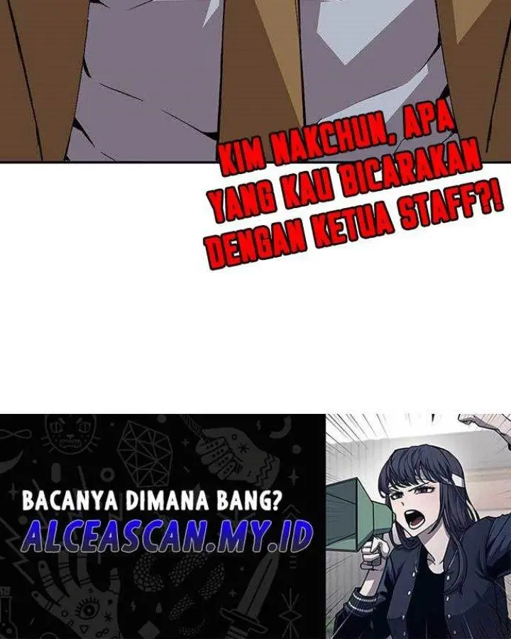 image-komik-king-game-chapter-49-38/39