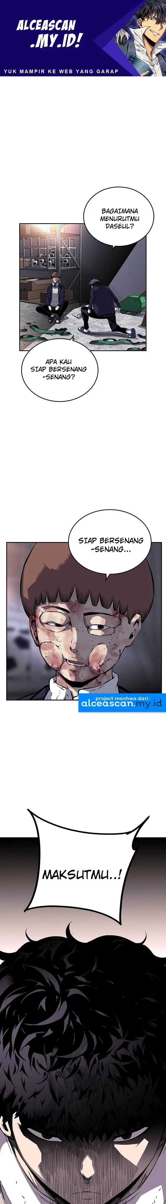 image-komik-king-game-chapter-5-1/19