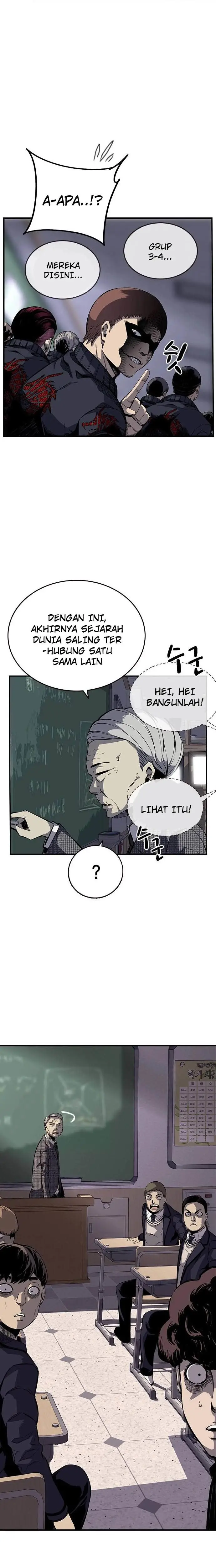 image-komik-king-game-chapter-5-5/19