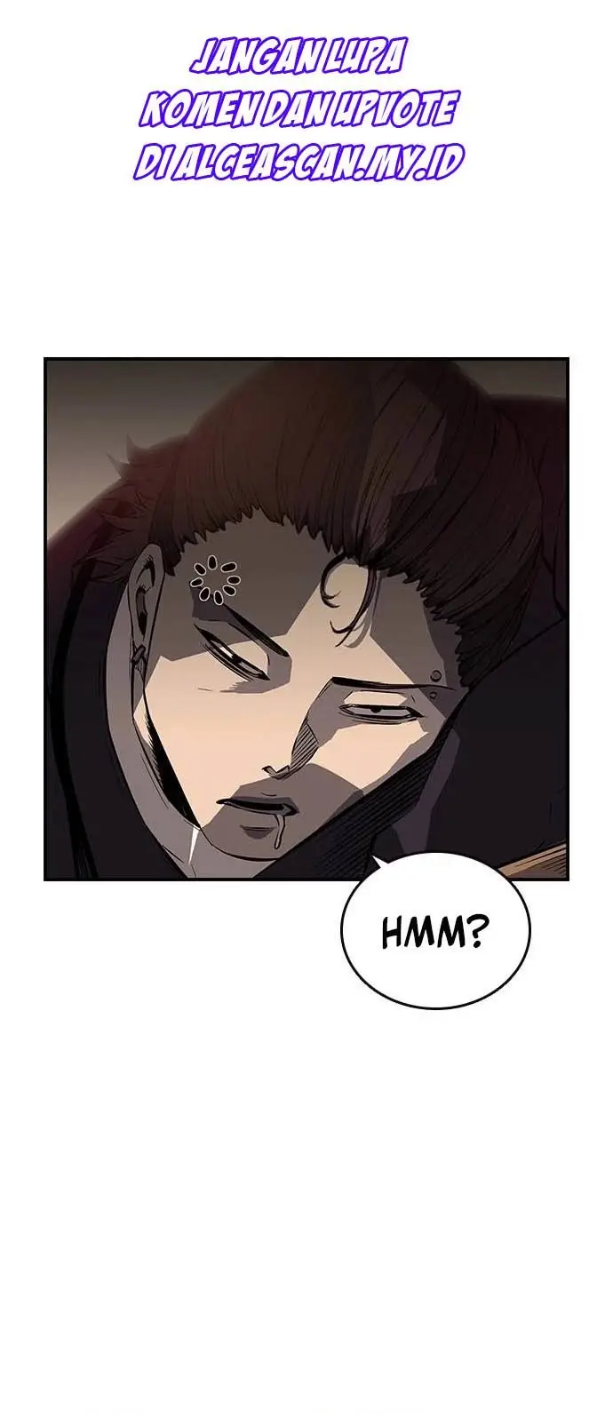 image-komik-king-game-chapter-5-6/19