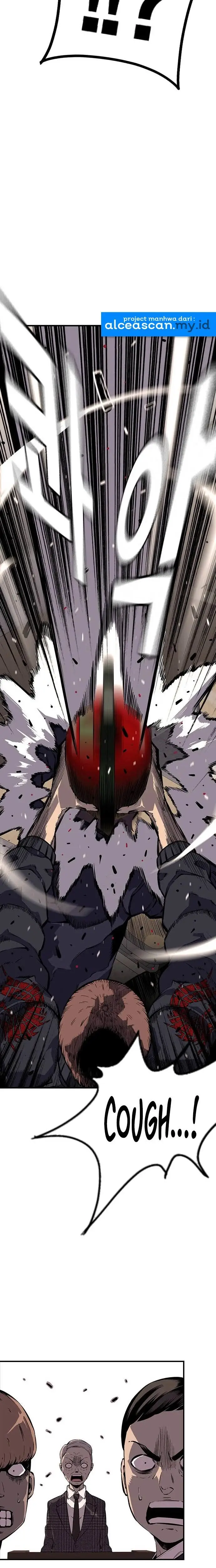 image-komik-king-game-chapter-5-8/19