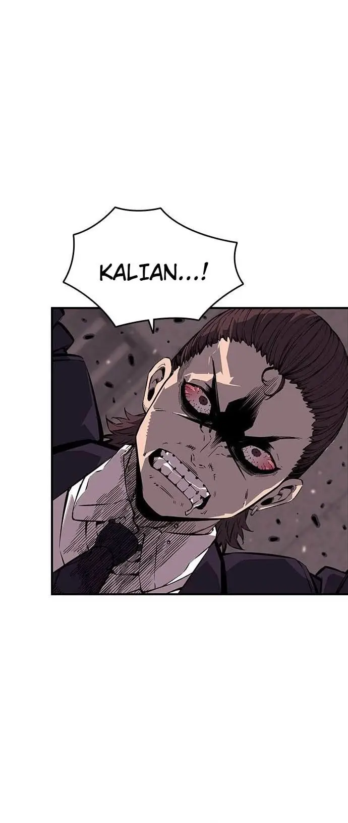 image-komik-king-game-chapter-5-9/19