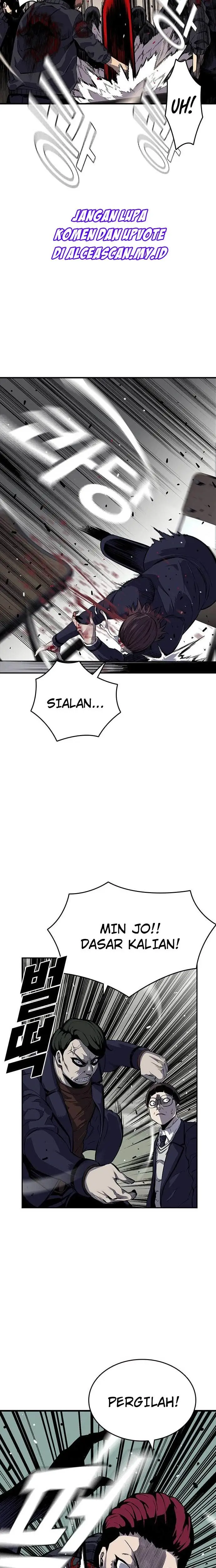 image-komik-king-game-chapter-5-11/19