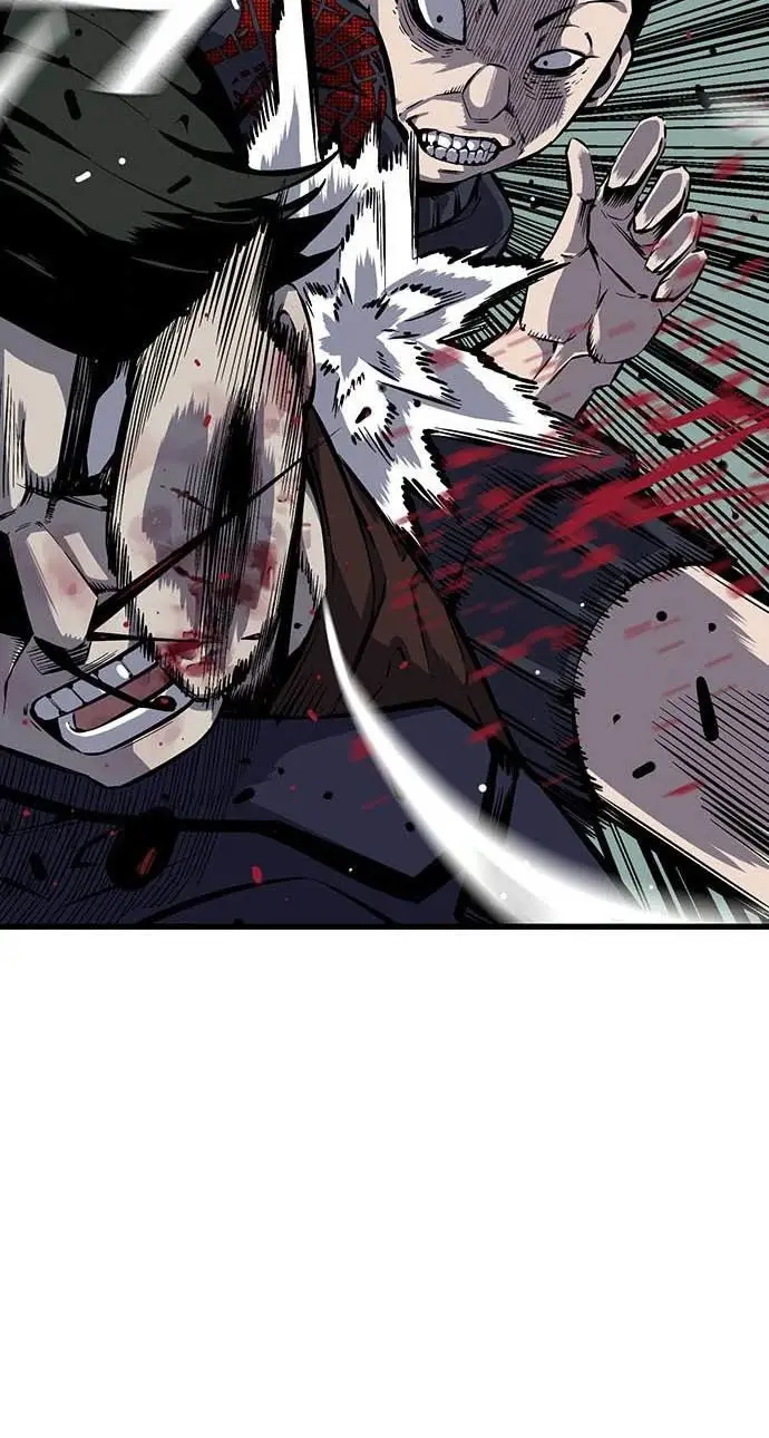 image-komik-king-game-chapter-5-12/19