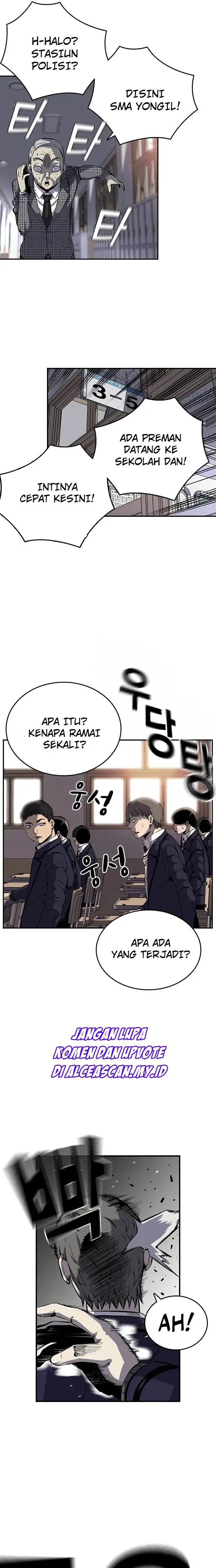 image-komik-king-game-chapter-5-14/19