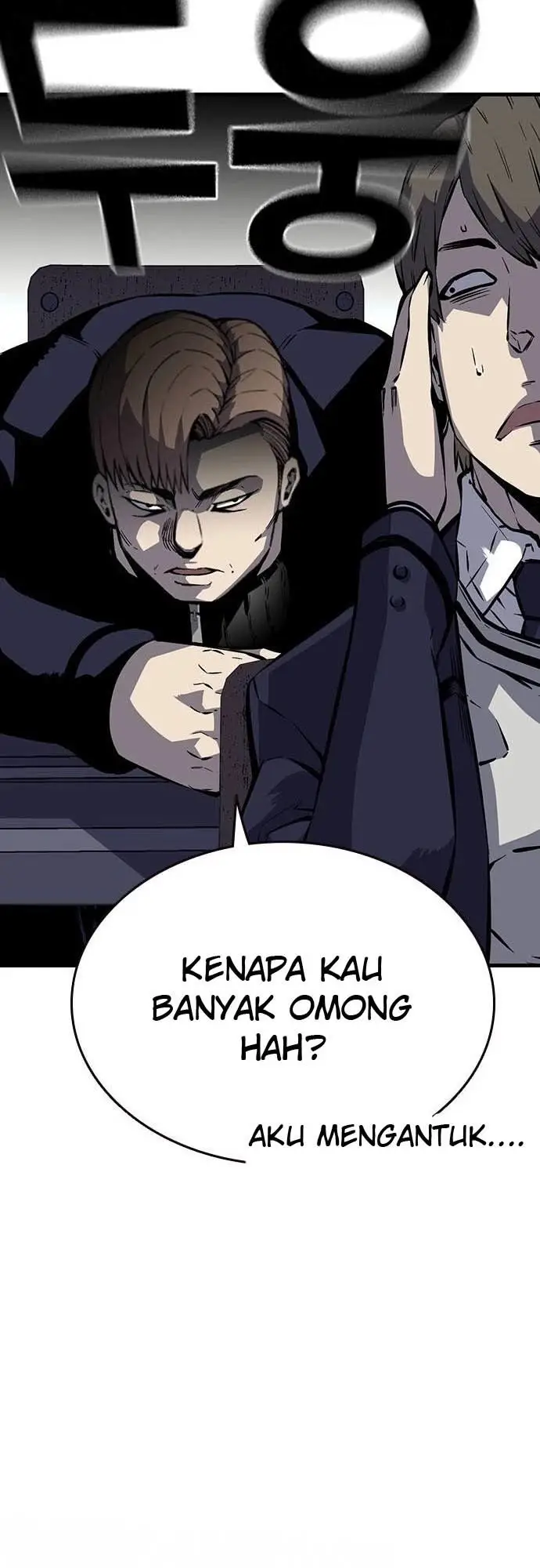 image-komik-king-game-chapter-5-15/19
