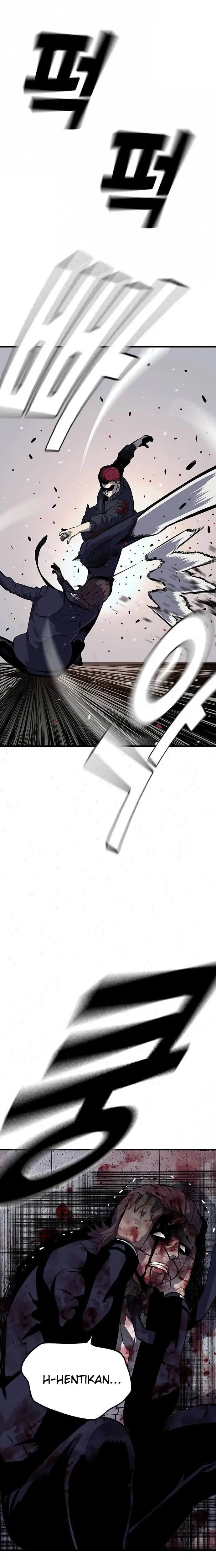 image-komik-king-game-chapter-5-16/19