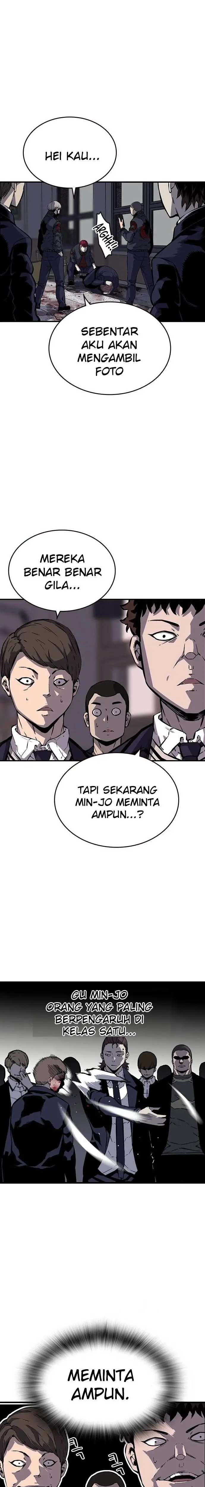 image-komik-king-game-chapter-5-17/19