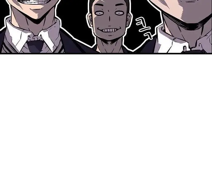 image-komik-king-game-chapter-5-18/19