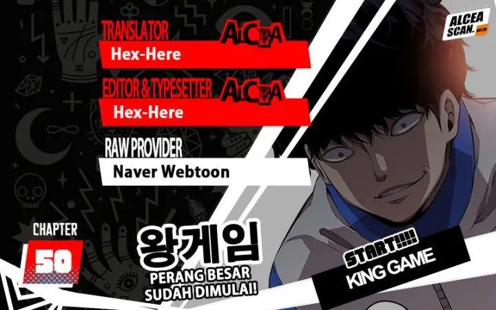 image-komik-king-game-chapter-50-0/44