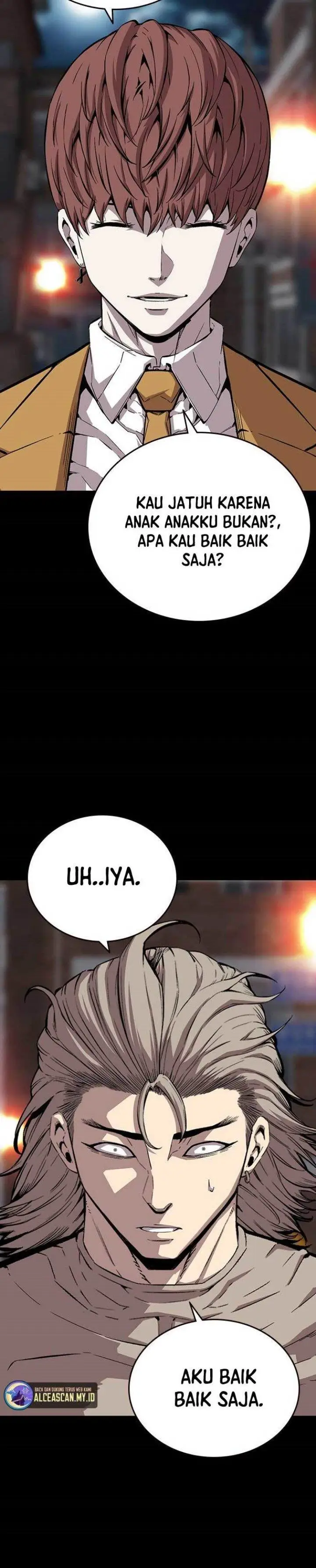 image-komik-king-game-chapter-50-5/44