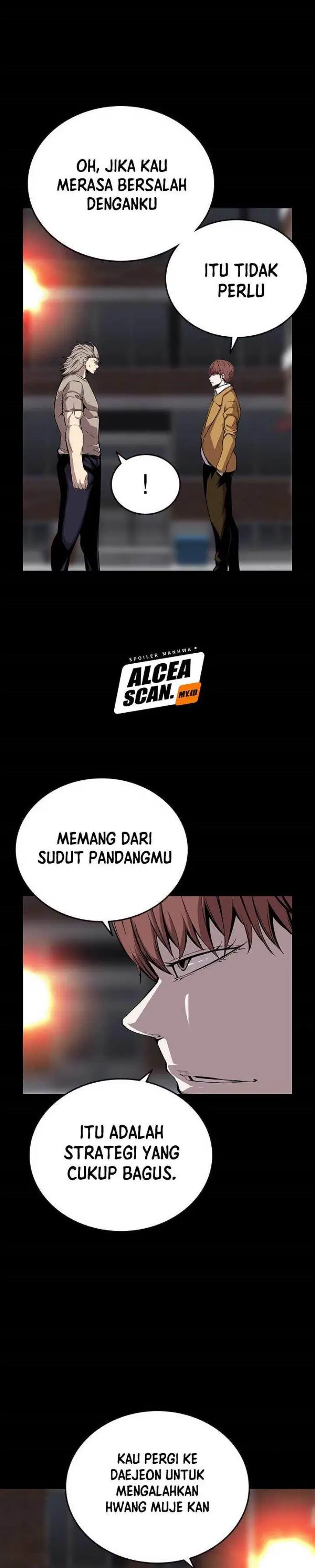 image-komik-king-game-chapter-50-6/44