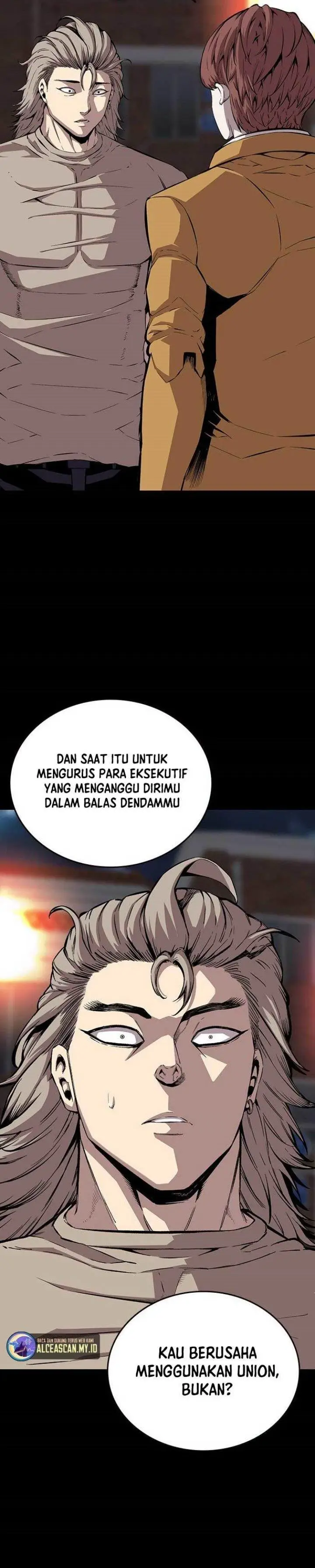 image-komik-king-game-chapter-50-7/44