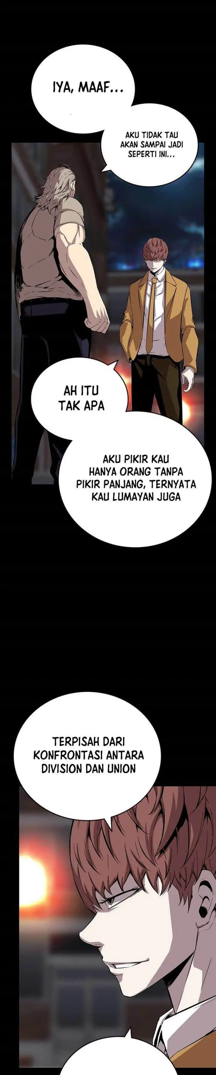 image-komik-king-game-chapter-50-8/44